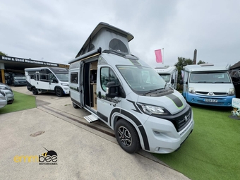 Chausson Sport Line V594 for sale