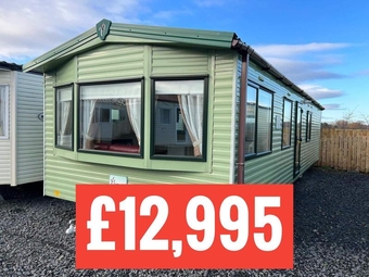 Victory Vision, 2 bedrooms, 2010 for sale