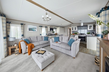 ABI Beaumont Lodge