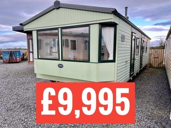 Atlas Chorus, 2 bedrooms, 2008 for sale