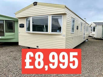 ABI horizon, 3 bedrooms, 2014 for sale
