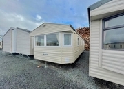 Delta Darwin Deluxe, 3 bedrooms, 2010 for sale