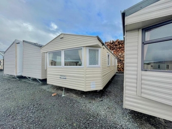 Delta Darwin Deluxe, 3 bedrooms, 2010 for sale