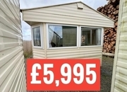 Delta Darwin, 3 bedrooms, 2009 for sale