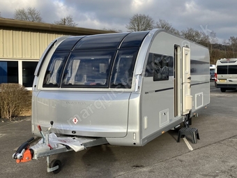 Adria Alpina 2023