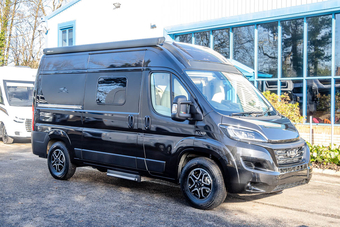 Laika Ecovip 2024 for sale