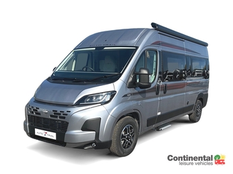 Auto-Trail V-Line Sport 610 2025 for sale