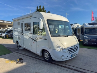 Pilote G600 Advance for sale
