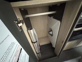 Auto-Trail Expedition 67 2025 for sale