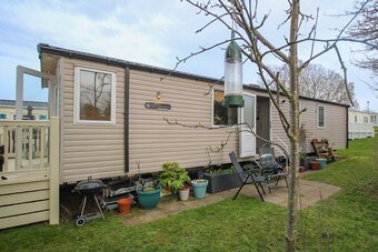Swift Bordeaux, 2 bedrooms, for sale
