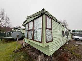 Atlas Heritage, 3 bedrooms, 2004 for sale