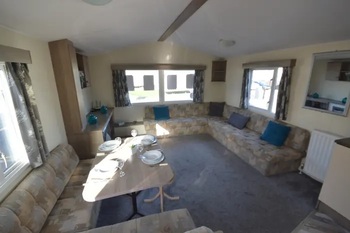 Atlas Festival, 3 bedrooms, 2009 for sale