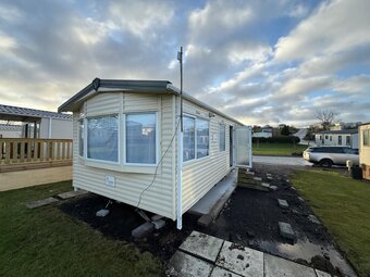 Victory Vision, 2 bedrooms, 2010 for sale