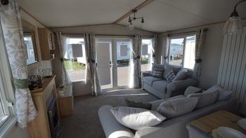 ABI Ticehurst, 3 bedrooms, 2023 for sale