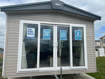 ABI Beverley, 2 bedrooms, 2022 for sale