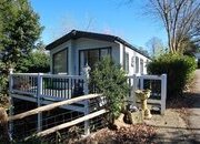 Willerby Waverley, 2 bedrooms,  for sale