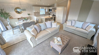Swift Edmonton, 2 bedrooms, 2024 for sale