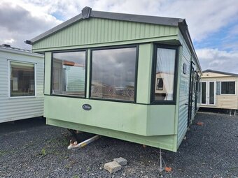 Atlas Chorus, 2 bedrooms, 2008 for sale