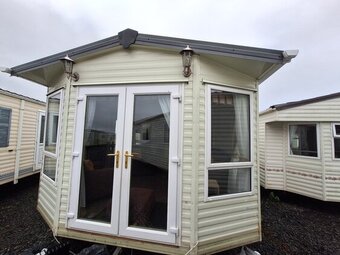 Carnaby Rosedale, 3 bedrooms, 2006 for sale