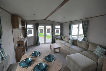 ABI Oakley, 2 bedrooms, 2023 for sale