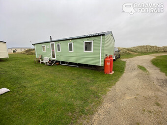 Delta Phoenix, 3 bedrooms, 2015 for sale