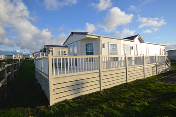 Delta Hawkhurst, 3 bedrooms, 2023 for sale