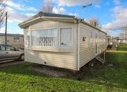 ABI Vista, 3 bedrooms, 2012 for sale
