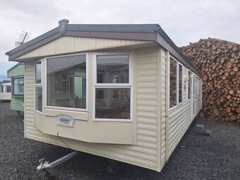 Atlas Ruby Super, 2 bedrooms, for sale