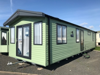 Victory Stonewood, 2 bedrooms, 2022 for sale
