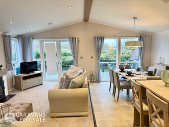 Lodge