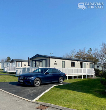 ABI Ambleside Premier, 2 bedrooms, 2021 for sale