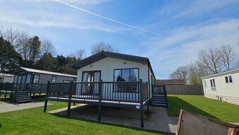Victory Beachwood, 2 bedrooms, 2023 for sale