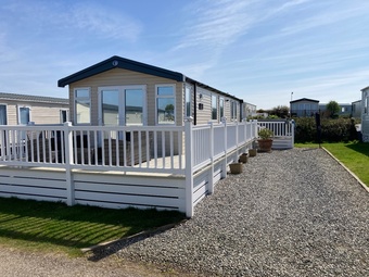 Swift Ardennes, 2 bedrooms, 2020 for sale