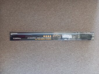 Dometic SabreLink 150 Awning & Tent Light. Used once.