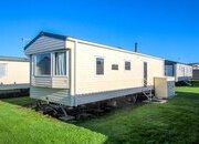 ABI Summer Breeze, 2 bedrooms, 2015 for sale