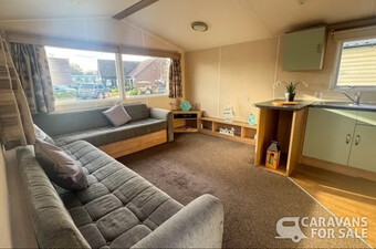 Atlas Moonstone, 3 bedrooms, 2013 for sale