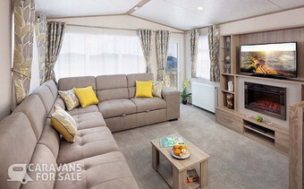 Carnaby Oakdale, 2 bedrooms, 2022 for sale