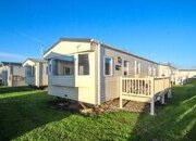 ABI Eminence, 2 bedrooms, 2014 for sale