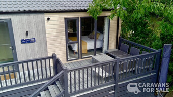 Lodge