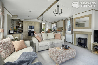 Lodge