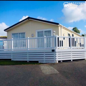 Lodge