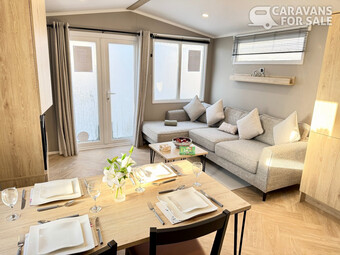 Victory Bower, 2 bedrooms, 2023 for sale