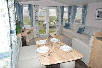 Swift Burgundy, 2 bedrooms, 2023 for sale
