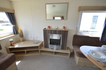 Delta Result Plus, 2 bedrooms, 2014 for sale