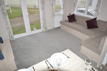 Delta Hailsham, 2 bedrooms, 2023 for sale