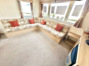 ABI Eminence, 3 bedrooms, 2012 for sale