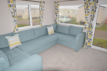 ABI Coworth, 2 bedrooms, 2023 for sale
