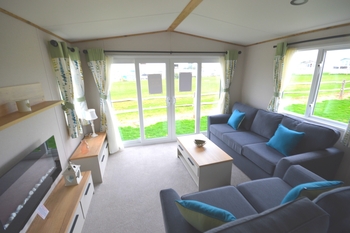 ABI Beverley, 3 bedrooms, 2023 for sale