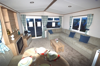 ABI Keswick, 2 bedrooms, 2023 for sale
