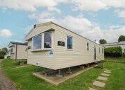 ABI horizon, 3 bedrooms,  for sale